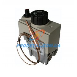 Газовый клапан TLONG ELECTRIC  TGV 307 котел (АНАЛОГ 630 EUROSIT)